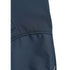 Mikk-Line Softshell Suit (Solid) Softshellwear Blue Nights